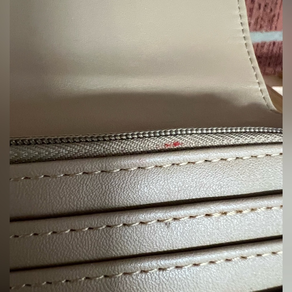 Universal Thread wallet - Picture 4 of 7
